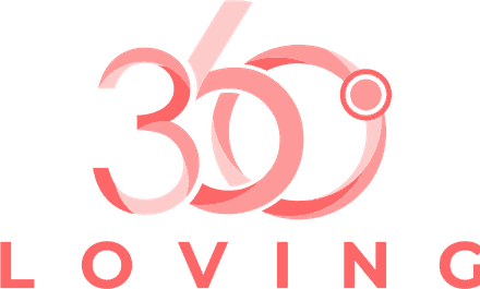 360loving home